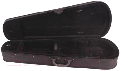 Кейс для альта Mirra VAC-300