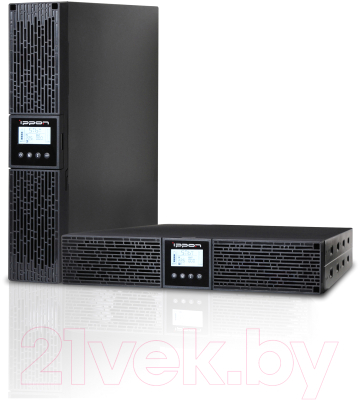 ИБП IPPON Smart Winner II 1500 / 1192978