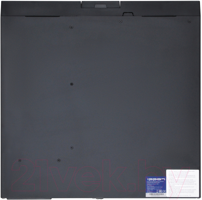 ИБП IPPON Smart Winner II 1500 / 1192978