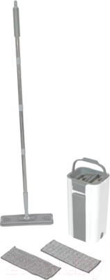 Набор для уборки WMC Tools WMC-16 - фото