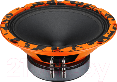 Среднечастотная АС DL Audio Gryphon Pro 200 - фото