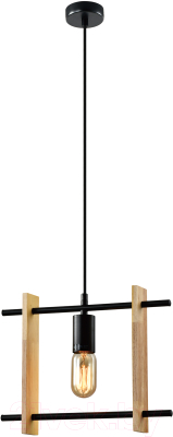 Потолочный светильник Rivoli Elizabeth 5107-201 / Б0057934 - фото