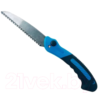 Пила садовая Frut 401231 - фото