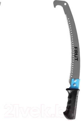 Пила садовая Frut 401232 - фото