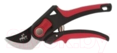 Секатор механический Frut Club 402309