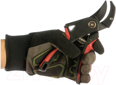 Секатор механический Frut Club 402310