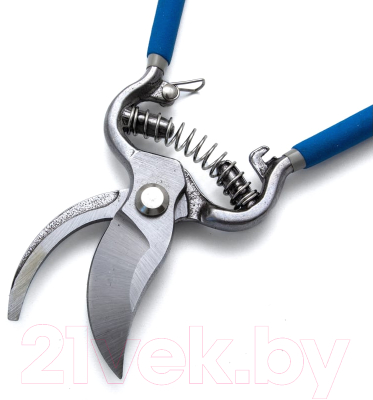 Секатор механический Frut 402300