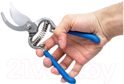 Секатор механический Frut 402300