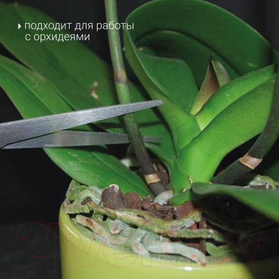 Секатор механический Frut 402212