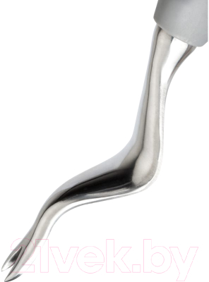 Корнеудалитель Frut Club 400203