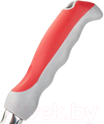 Корнеудалитель Frut Club 400203