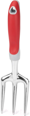 Вилка садовая Frut Club 400201 - фото