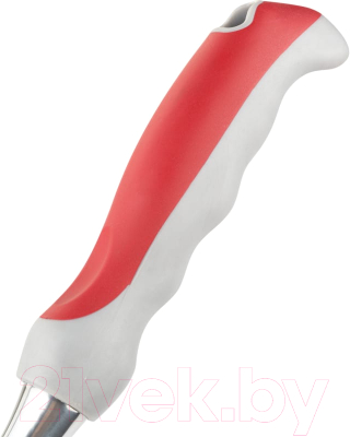 Вилка садовая Frut Club 400201