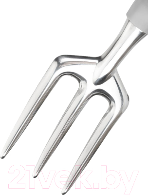 Вилка садовая Frut Club 400201