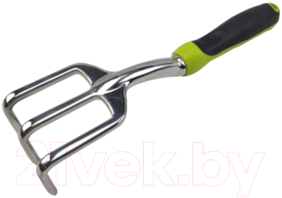 Рыхлитель Frut Club 400204 - фото