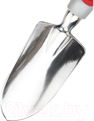 Совок садовый Frut Club 400202