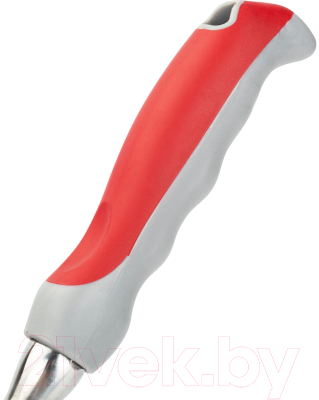 Совок садовый Frut Club 400202