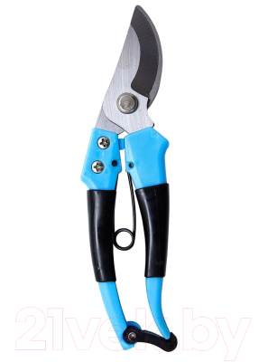 Секатор механический Kroft 402208 - фото