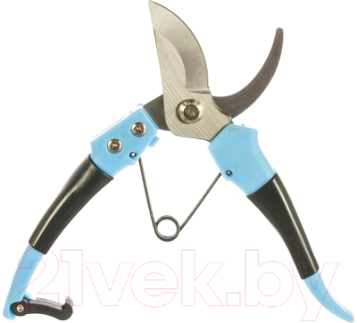 Секатор механический Kroft 402208