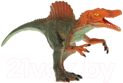 Фигурка игровая Играем вместе Динозавр Спинозавр / 2004Z296 R1