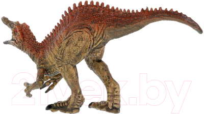 Фигурка игровая Играем вместе Динозавр Велоцираптор / 2004Z297 R1