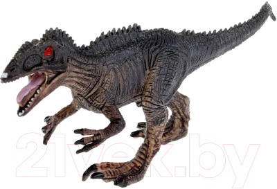 Фигурка игровая Играем вместе Динозавр Цератозавр / 2004Z297 R2