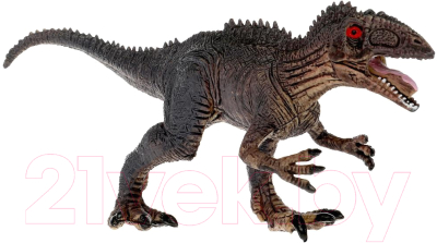 Фигурка игровая Играем вместе Динозавр Цератозавр / 2004Z297 R2