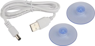 Подсветка для картин и зеркал ЭРА CL-05 / Б0053982