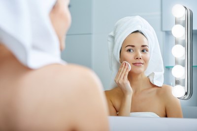 Подсветка для картин и зеркал ЭРА CL-05 / Б0053982