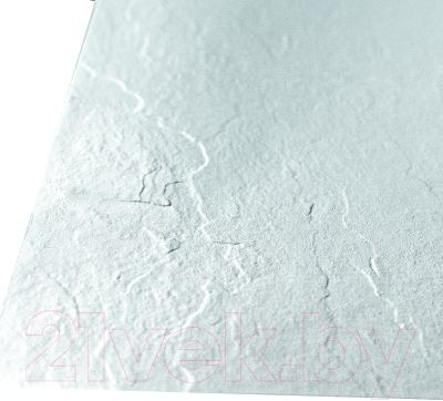 Душевой поддон RGW ST-0075W / 16152075-01