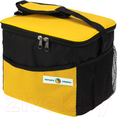 Термосумка Четыре сезона 80-0282 - фото