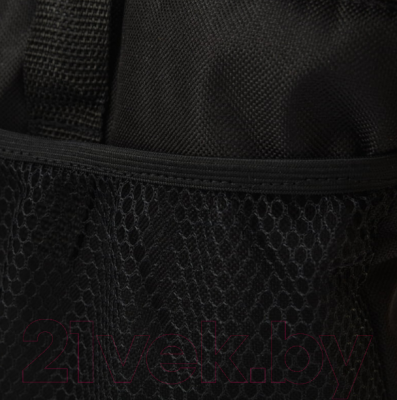 Термосумка Четыре сезона 80-0282