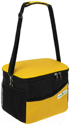 Термосумка Четыре сезона 80-0282