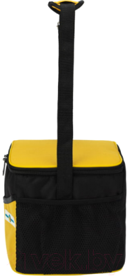 Термосумка Четыре сезона 80-0282