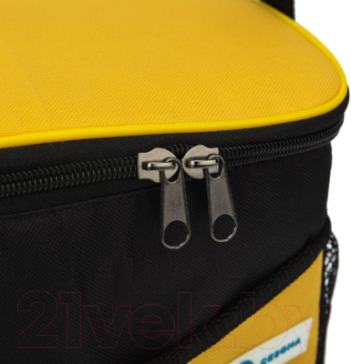 Термосумка Четыре сезона 80-0282