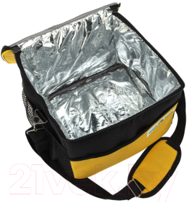 Термосумка Четыре сезона 80-0282