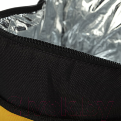 Термосумка Четыре сезона 80-0282