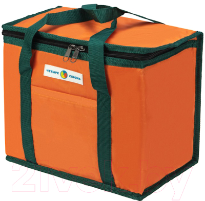 Термосумка Четыре сезона 80-0286 - фото