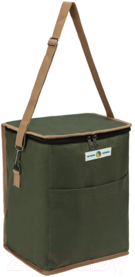 Термосумка Четыре сезона 80-0283