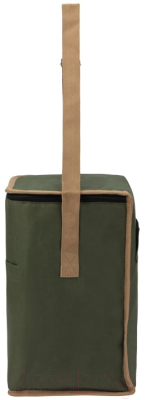 Термосумка Четыре сезона 80-0283