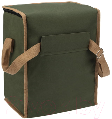 Термосумка Четыре сезона 80-0283