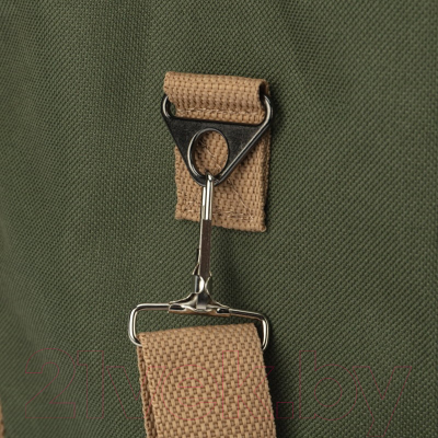 Термосумка Четыре сезона 80-0283