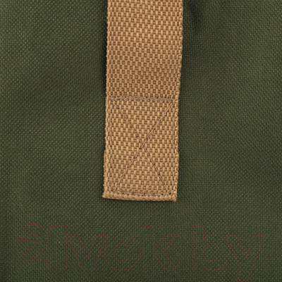 Термосумка Четыре сезона 80-0283