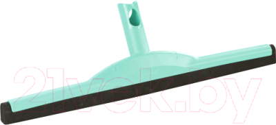 Сгон для пола Leifheit Click System / 564221 - фото