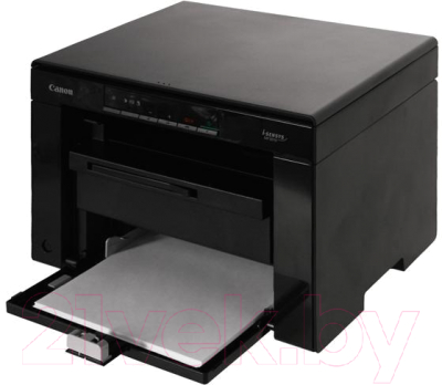 МФУ Canon I-Sensys MF3010 с картриджем 725