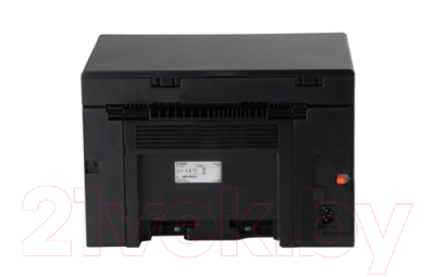 МФУ Canon I-Sensys MF3010 с картриджем 725