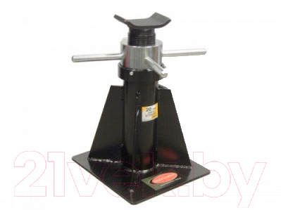 Подставка под автомобиль RockForce RF-TZ200011 - фото