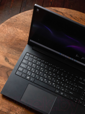 Ноутбук F+ Flaptop I FLTP-5i3-8256-W