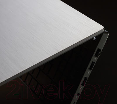 Ноутбук F+ Flaptop I FLTP-5i3-8256-W