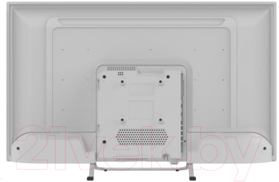 Телевизор Topdevice TDTV24BS02HWE Телевизор Topdevice TDTV24BS02HWE